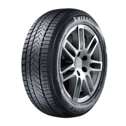 AUTOGREEN WINTER-MAX A1 -WL5 Friktionsdck